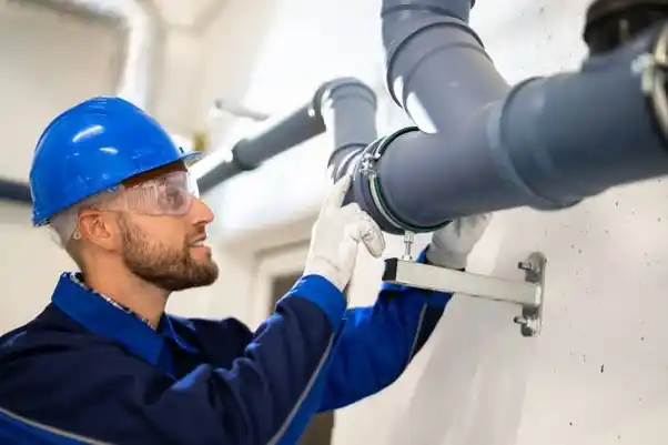 water damage restoration service Fox Chapel